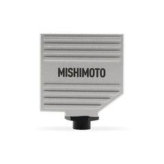 Mishimoto MMTC-GMP-TBVFF Full-Flow Thermal Bypass Valve Kit fits 3.6L Dodge Charger/Challenger 2012-2021  MMTC-GMP-TBVFF