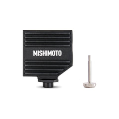 Mishimoto MMTC-GMP-TBV Thermal Bypass Valve Kit fits 3.6L Dodge Charger/Challenger 2012-2021  MMTC-GMP-TBV