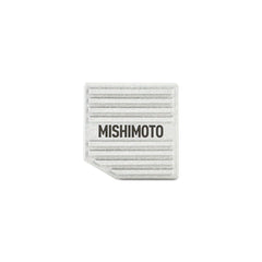 Mishimoto MMTC-JK-TBVFF Full-Flow Transmission Thermal Bypass Valve Kit fits Jeep Wrangler JK 2012-2018  MMTC-JK-TBVFF