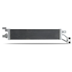 Mishimoto MMTC-JL-18SL Jeep Wrangler JL Performance Transmission Cooler 2018+  MMTC-JL-18SL