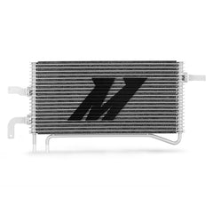 Mishimoto MMTC-MUS-15SL Ford Mustang GT/V6/EcoBoost Transmission Cooler (Auto) 2015-2017  MMTC-MUS-15SL