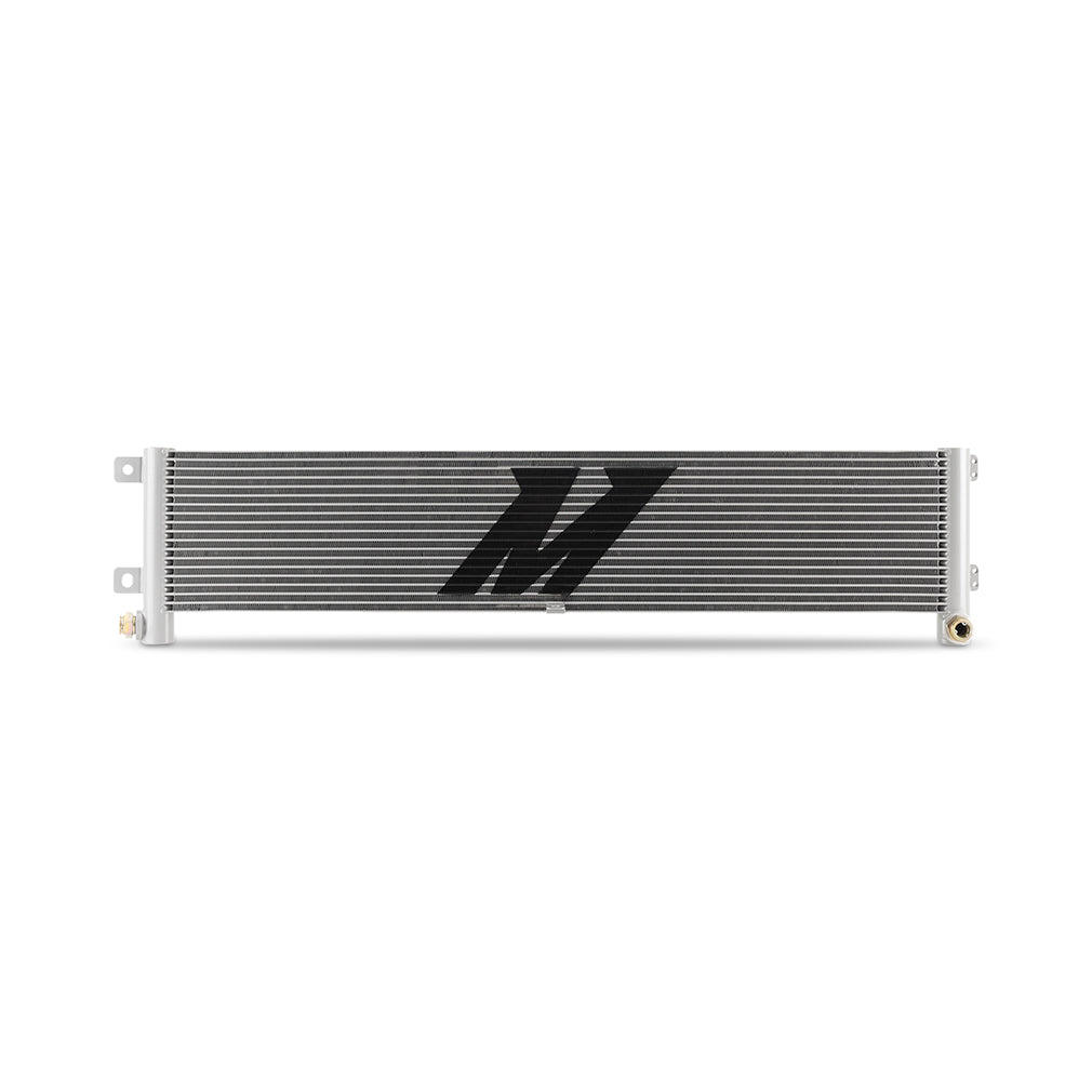 Mishimoto MMTC-RAM-19 Performance Transmission Cooler Fits RAM 6.7L Cummins 2019+  MMTC-RAM-19
