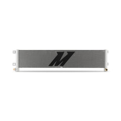 Mishimoto MMTC-RAM-19 Performance Transmission Cooler Fits RAM 6.7L Cummins 2019+  MMTC-RAM-19