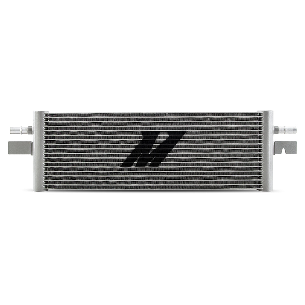 Mishimoto MMTC-SUP-20 Transmission Cooler fits Toyota GR Supra 3.0T 2020+  MMTC-SUP-20