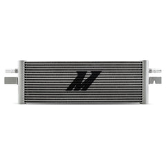 Mishimoto MMTC-SUP-20 Transmission Cooler fits Toyota GR Supra 3.0T 2020+  MMTC-SUP-20