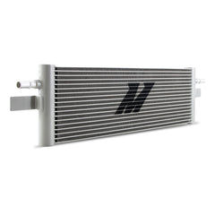 Mishimoto MMTC-SUP-20 Transmission Cooler fits Toyota GR Supra 3.0T 2020+  MMTC-SUP-20