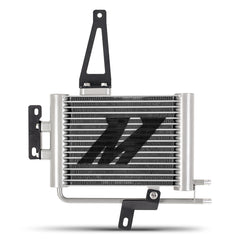 Mishimoto MMTC-TAC-05 Transmission Cooler fits Toyota Tacoma 2005-2011  MMTC-TAC-05
