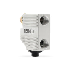 Mishimoto MMTC-WK2-TBVFF Thermal Bypass Valve Kit Fits Jeep Grand Cherokee 3.0L/5.7L/6.4L 2016-2020  MMTC-WK2-TBVFF