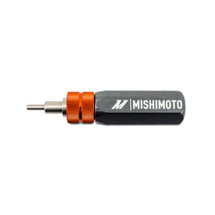 Mishimoto MMTL-BS Mishimoto Braid Spreader Tool for -3 to -8AN PTFE Line  MMTL-BS