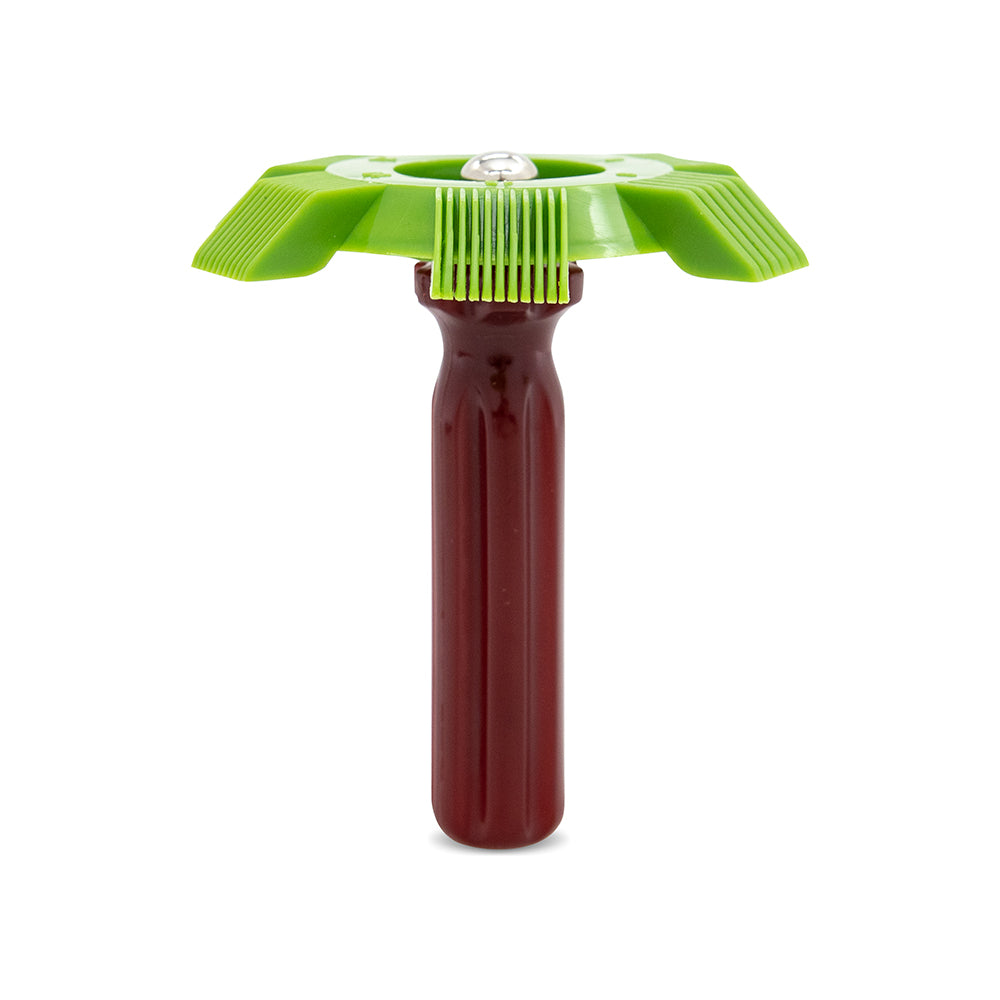 Mishimoto MMTL-FIN-ST Mishimoto 6-in-1 Fin Straightener Tool  MMTL-FIN-ST