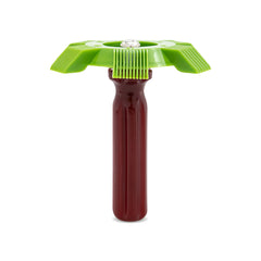 Mishimoto MMTL-FIN-ST Mishimoto 6-in-1 Fin Straightener Tool  MMTL-FIN-ST