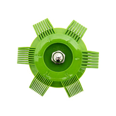 Mishimoto MMTL-FIN-ST Mishimoto 6-in-1 Fin Straightener Tool  MMTL-FIN-ST