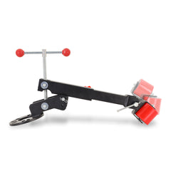 Mishimoto MMTL-FT-RLR Fender Roller Reforming Tool  MMTL-FT-RLR