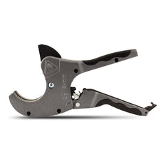 Mishimoto MMTL-HCUT-10 Mishimoto Ratcheting Pipe and Hose Cutter 2.5in  MMTL-HCUT-10