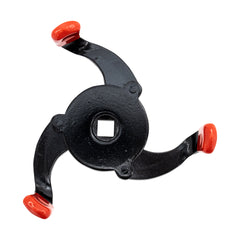 DISCONTINUED - Mishimoto MMTL-OF-CLAW Mishimoto Oil Filter Wrench Claw Style  MMTL-OF-CLAW