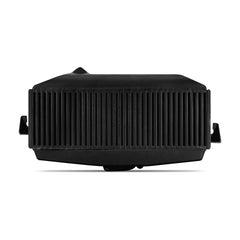 Mishimoto MMTMIC-ASNT-19BK Top-Mount Intercooler fits Subaru Ascent 2019+ & Legacy/Outback XT 2020+ Black  MMTMIC-ASNT-19BK