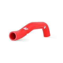 Mishimoto MMTMIC-WRX-01SLRD Subaru WRX/STI Perf. Top-Mount Intercooler Kit (silver w/ red pipe) 2002-2007  MMTMIC-WRX-01SLRD