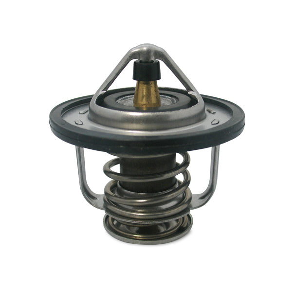 Mishimoto MMTS-240-89KA Nissan Sentra Racing Thermostat w/ 2 Liter Engine 1991-1994  MMTS-240-89KA