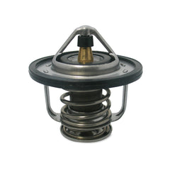Mishimoto MMTS-240-89KA Nissan Sentra Racing Thermostat w/ 2 Liter Engine 1991-1994  MMTS-240-89KA