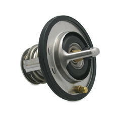 Mishimoto MMTS-240-89KA Nissan Sentra Racing Thermostat w/ 2 Liter Engine 1991-1994  MMTS-240-89KA