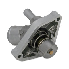 Mishimoto MMTS-350Z-03L Nissan 350Z Racing Thermostat 2003-2006  MMTS-350Z-03L