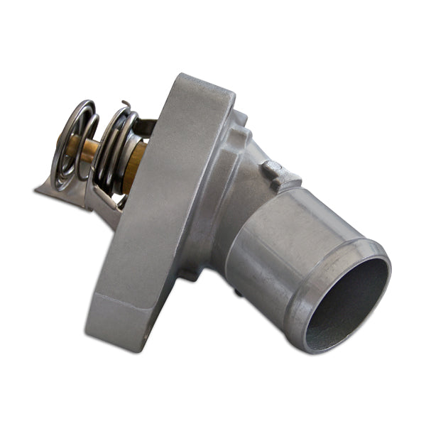 Mishimoto MMTS-370Z-10L Nissan 370Z Racing Thermostat 2009+  MMTS-370Z-10L