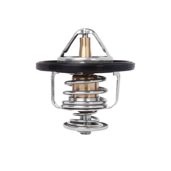 Mishimoto MMTS-BRZ-13 Subaru BRZ Racing Thermostat 2013+  MMTS-BRZ-13