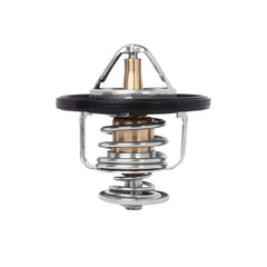 Mishimoto MMTS-BRZ-13 Subaru BRZ Racing Thermostat 2013+  MMTS-BRZ-13