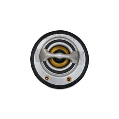 Mishimoto MMTS-CHV-01DL Chevrolet/GMC 6.6L Duramax Engine Low Temperature Thermostats (set of 2)  MMTS-CHV-01DL