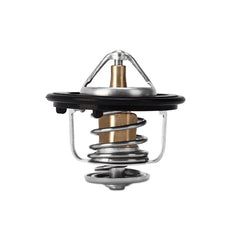 Mishimoto MMTS-CIV-92L Honda Prelude Racing Thermostat 1992-1996  MMTS-CIV-92L