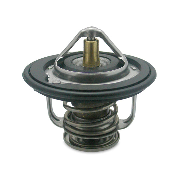 Mishimoto MMTS-CIV-92L Honda Prelude Racing Thermostat 1992-1996  MMTS-CIV-92L