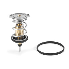 Mishimoto MMTS-CTR-17 Racing Thermostat fits Honda Civic Type R 2017-2021  MMTS-CTR-17