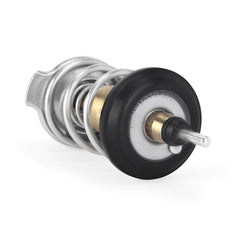 Mishimoto MMTS-CTR-17 Racing Thermostat fits Honda Civic Type R 2017-2021  MMTS-CTR-17