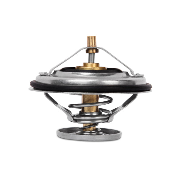 Mishimoto MMTS-E36-92L BMW E36 Racing Thermostat 1992-1999  MMTS-E36-92L