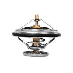 Mishimoto MMTS-E36-92L BMW E36 Racing Thermostat 1992-1999  MMTS-E36-92L