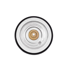 Mishimoto MMTS-E90-07 BMW N52 N54 N55 Engines Racing Thermostat  MMTS-E90-07