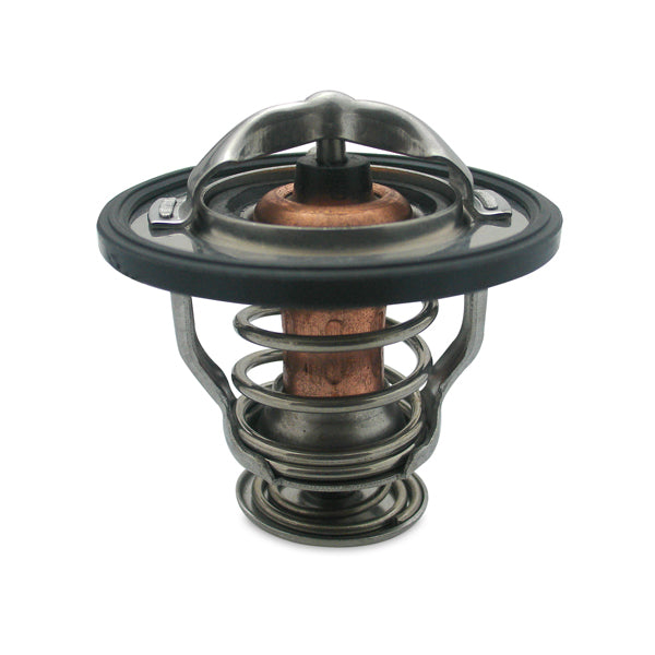 Mishimoto MMTS-ECL-95TL Mitsubishi Eclipse Turbo Racing Thermostat 1995-1999  MMTS-ECL-95TL