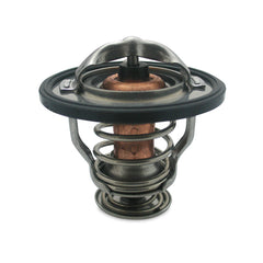Mishimoto MMTS-ECL-95TL Mitsubishi Eclipse Turbo Racing Thermostat 1995-1999  MMTS-ECL-95TL