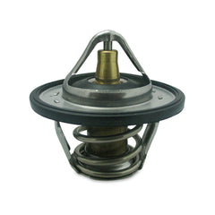Mishimoto MMTS-EVO-01 Mitsubishi Lancer Evolution 7/8/9 Racing Thermostat 2001-2007  MMTS-EVO-01