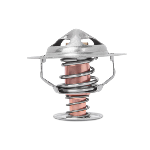 Mishimoto MMTS-EVO-10L Mitsubishi Lancer Evolution X Racing Thermostat 2008-2015  MMTS-EVO-10L