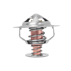 Mishimoto MMTS-EVO-10L Mitsubishi Lancer Evolution X Racing Thermostat 2008-2015  MMTS-EVO-10L