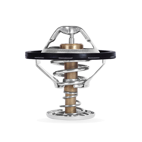 Mishimoto MMTS-F2D-96H Ford 7.3L Powerstroke High-Temperature Thermostat  MMTS-F2D-96H