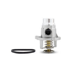 Mishimoto MMTS-F80-15 Racing Thermostat and Housing Fits BMW M3/M4 2015+  MMTS-F80-15