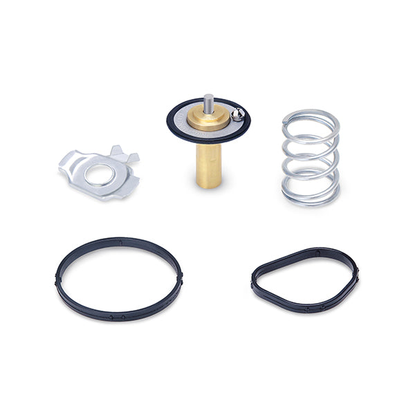 Mishimoto MMTS-FIST-14 Ford Fiesta ST Racing Thermostat 2014-2019  MMTS-FIST-14