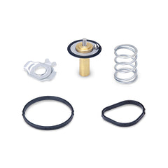 Mishimoto MMTS-FIST-14 Ford Fiesta ST Racing Thermostat 2014-2019  MMTS-FIST-14