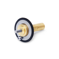 Mishimoto MMTS-FIST-14 Ford Fiesta ST Racing Thermostat 2014-2019  MMTS-FIST-14