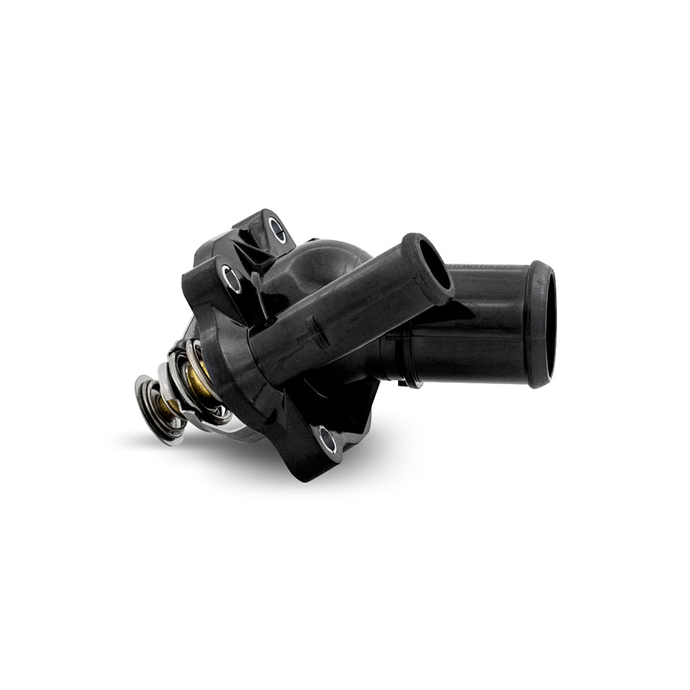 Mishimoto MMTS-FOC-05 Racing Thermostat and Housing Fits Ford Focus 2005-2011  MMTS-FOC-05