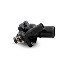 Mishimoto MMTS-FOC-05 Racing Thermostat and Housing Fits Ford Focus 2005-2011  MMTS-FOC-05
