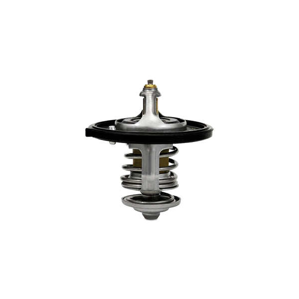 Mishimoto MMTS-GEN-10 Hyundai Genesis 4Cyl Turbo Racing Thermostat  MMTS-GEN-10