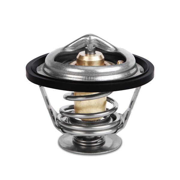 Mishimoto MMTS-GM-92L Chevrolet LT1/LT4 Racing Thermostat 160 F  MMTS-GM-92L